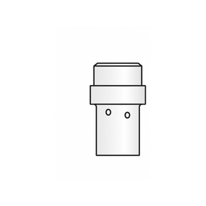 DIFFUSEUR GAZ BLANC (36)