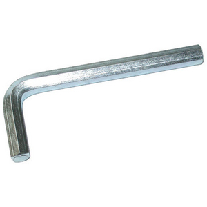 CHIAVE X ESAGONI INT. 914 2