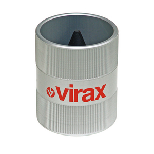 EBAVUREUR INT EXT 12 A 54 MM