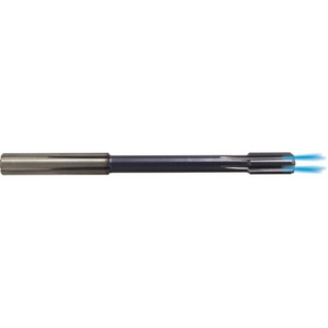 9728710100000-ALESATORE A MACCHINA MD AD ALTO RENDIMENTO ALTIN NANO 72871 10,000
