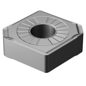 PLAQUETTE TOURNAGE TMAX P CNMX 12 04 A2-SM H13A