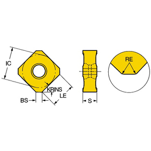 brand logo