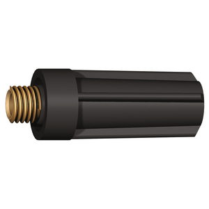 COIFFE MOYENNE SR9/20