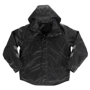 Pilotjack Frankfurt 12135-211-09 / 4XL