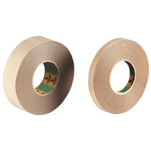 RUBAN ADH. DF TRANSP. EP0,24 4403 50 M X 50 MM UC12
