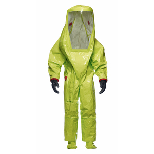 Tychem® TK, socks L