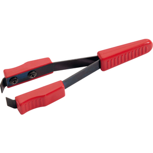 PINCE GRATTE LAQUE 241-12