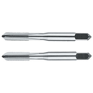 TARAUD MAIN MF 18X1,5 21200 (X2) HSS PHANTOM