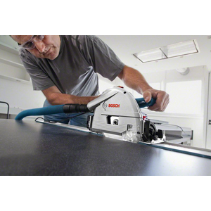 SCIE PLONGEANTE GKT 55 GGE COFFRET L-BOXX