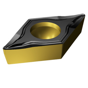 6434147-ARTICOLO DCMT 11 T3 04-UM 4325