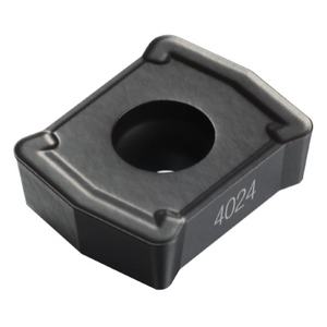 PLAQUETTE P/FORET CORODRILL 881