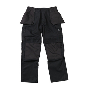 Work trousers Springfield 10131-154-09 / 76C56