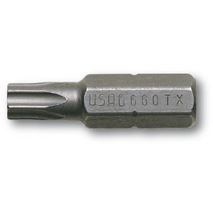 U06600331 660 STX_T40 INSERTO -E-