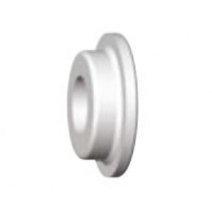 BAGUE ISOLANTE DIFFUSEUR SR 17/18 JUMBO
