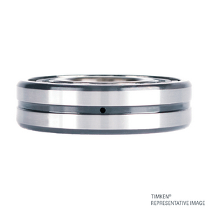 SPHERICAL ROLLER BEARING 22207EJW33