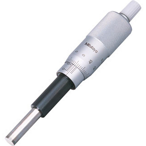 MITUTOYO 0,01MM + MOER 151-259