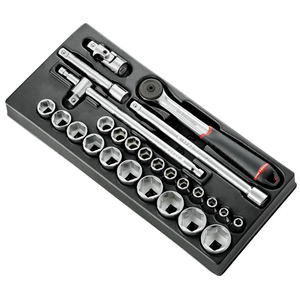 TERMOFORMATO 4 MM PL.L02