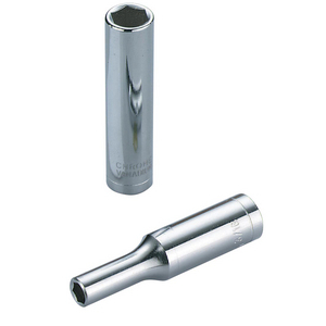 DOUILLE STANDARD S- 31 UC 5