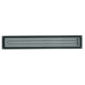 VASCHETTE DISTANZIALI 1000G 35