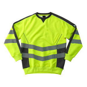 Sweatshirt Wigton 50126-932-1709 / S