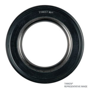 TIMKEN 13600 LA/13685/13621 KEGELLAGER EENRIJIG
