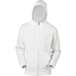 MASCOT SHIRT GIMONT WHITE M XS