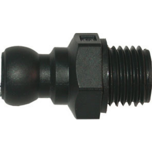 RACCORDI R1/4(CF.4P) 1605GB