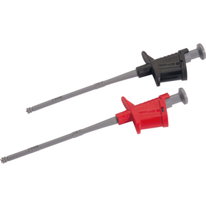 GRIPPE FILS 1350 E 10