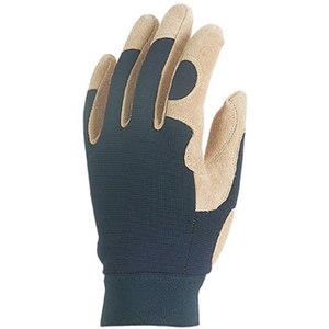 GANT FLEUR PORC P.RENFORCE T10 P.SERRAGE AUTO AGRIPP. UE12