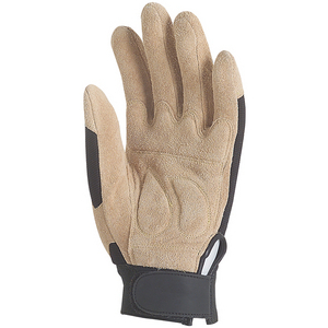 GANT FLEUR PORC P.RENFORCE T10 P.SERRAGE AUTO AGRIPP. UE12