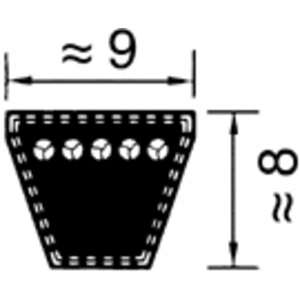 brand logo