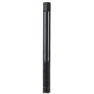 HELICOIL INDRAAISLEUTEL M12