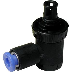 SMC ONDERHOUDS SET ENKELE WERKEND CQ2B16-S-PS