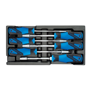 MODULI CON UTENSILI 1000G 10