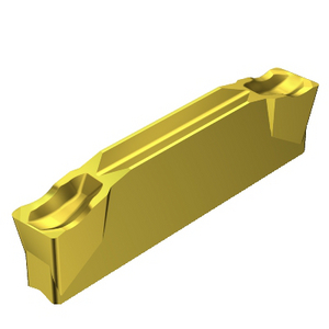 PLAQUETTE TRONCONNAGE COROCUT R123H2-0400-0503-CR 2135
