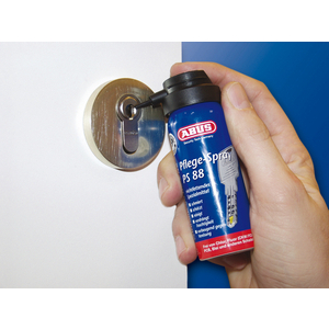 SPRAY LUBRIFIANT ET ENTRETIEN PS 88 50ML BLISTER