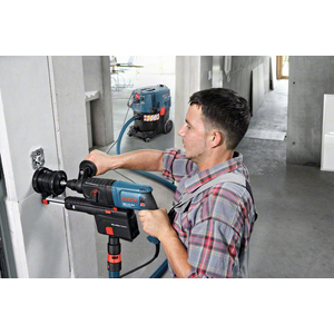 ASPIRATEUR GAS 35 M AFC