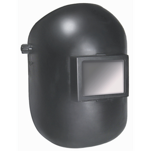MASQUE A MAIN AIGLON 105X50