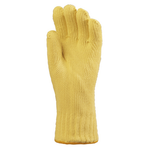GANT KEVLAR LOURD 35CM TU DOUBLE COTON UE5