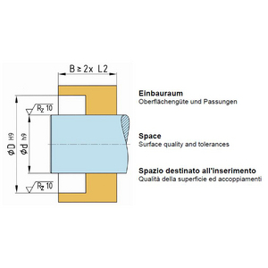 BK0400110-CALETTATORE 4000 110 X 155