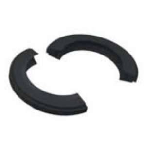 JOINT DOUBLE LEVRES G 613 4 DEMI-JOINTS NSK