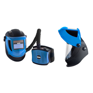 KIT PRONTO PER L'USO 866385