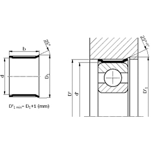 R-0804-180-01 Toleranzring ANS