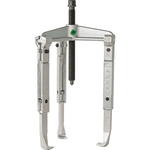 KUKKO UNIVERSELE TREKKER 3-ARMIG 30-2-3