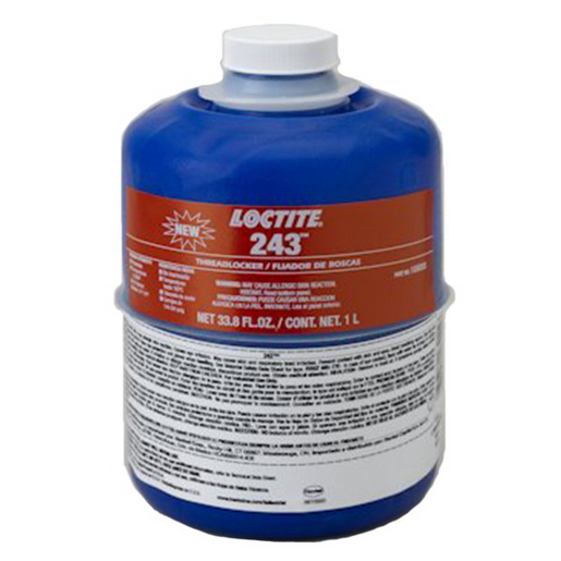 Schraubensicherung 10 g Flasche lose Farbe: blau - Kleber Bindulin Shop Schraubensicherung 10 g Flasche lose Farbe: blau - Kleber Bindulin Shop