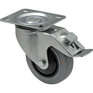 COLSON ZWENKWIEL MET REM BPPC 0801 7100