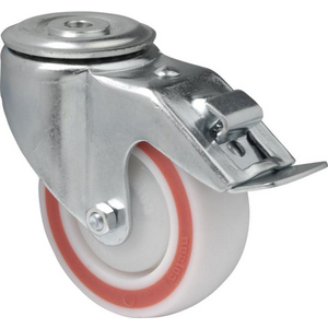 COLSON ZWENKWIEL BPCO 1005 5000