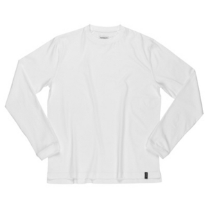 T-shirt Albi 50548-250-06 / 2XL