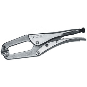 PINZE GRIP SPECIAL 423GE 235
