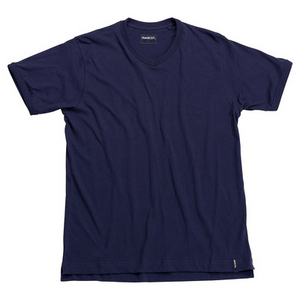 T-shirt Algoso 50415-250-01 / XS